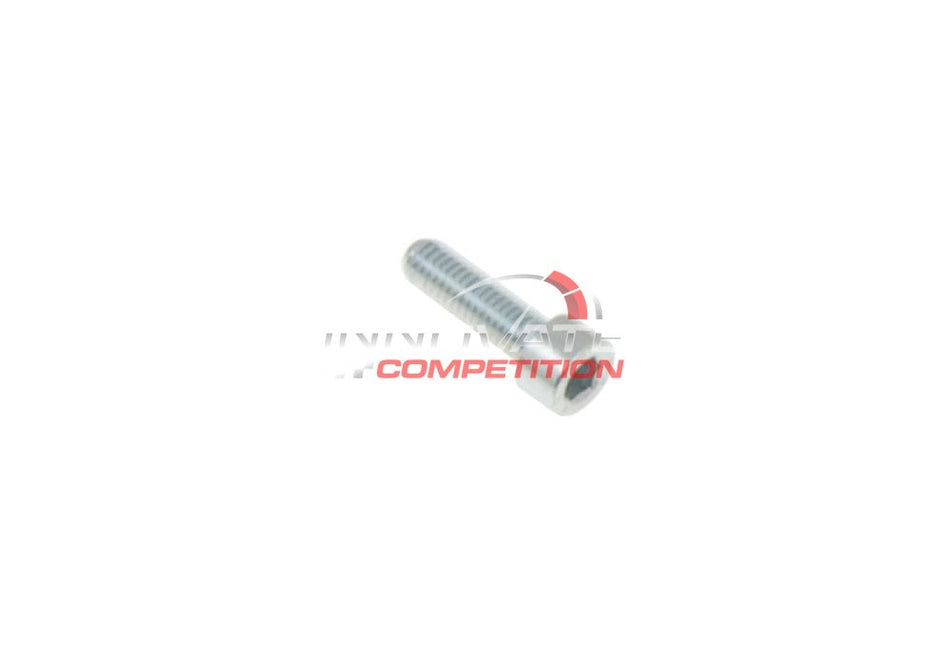 Inbusschraube 5x20 mm
