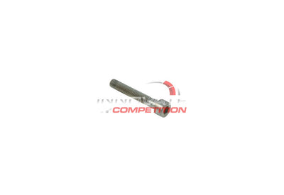 Inbusschraube 5x30 mm