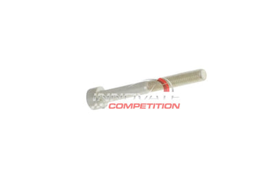 Inbusschraube 5x45