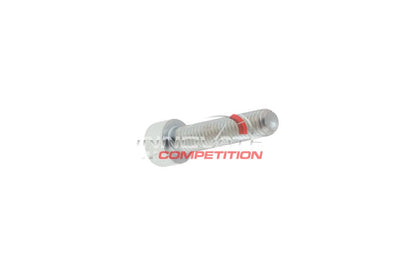 Sechskantschraube 8x30 mm