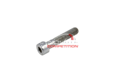 Sechskantschraube 8x45 mm