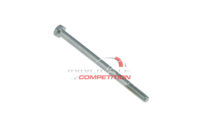 Sechskantschraube 6x110 mm