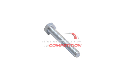 Sechskantschraube 8x60 mm