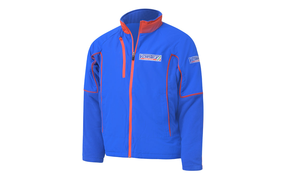 Jacke 2022 Vortex
