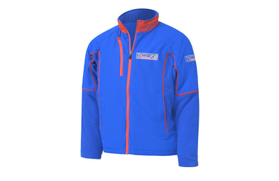 Jacke 2022 Vortex