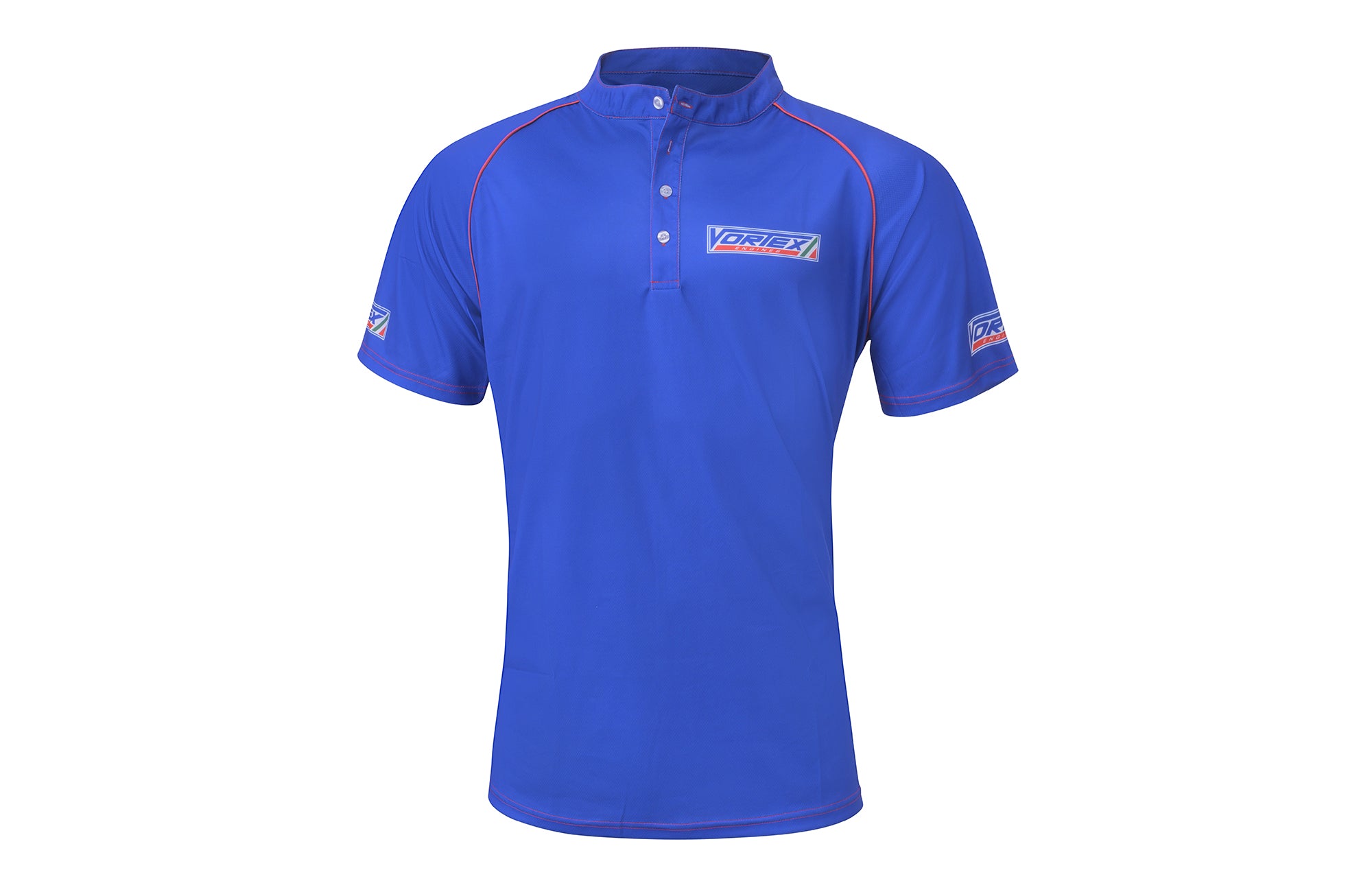 T-Shirt 2022 Vortex