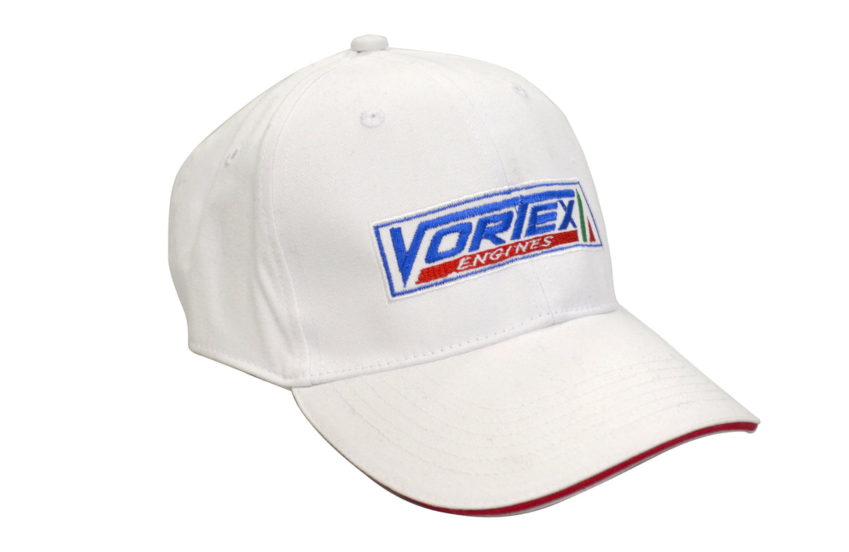 Kappe Vortex