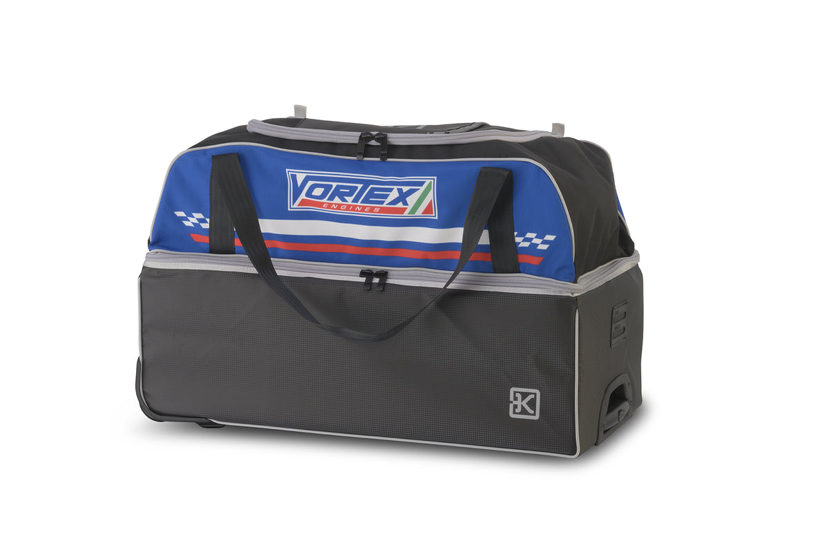 Sporttasche Vortex