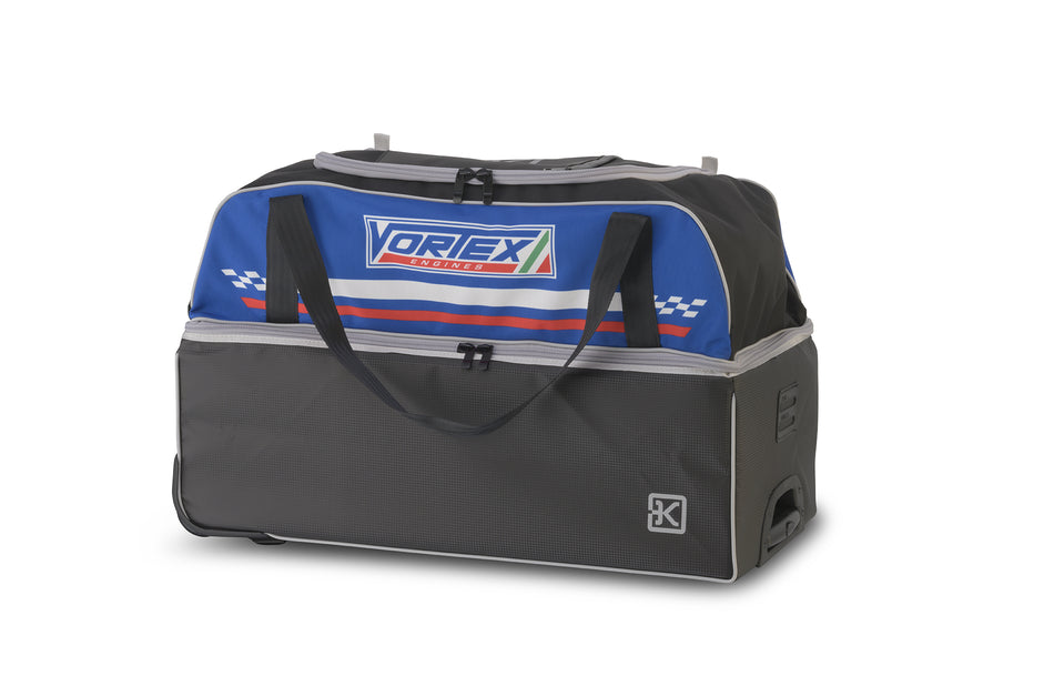 Sporttasche Vortex