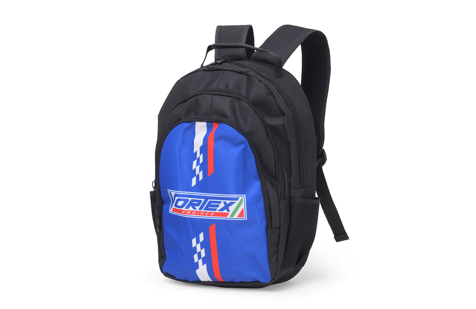 Rucksack Vortex