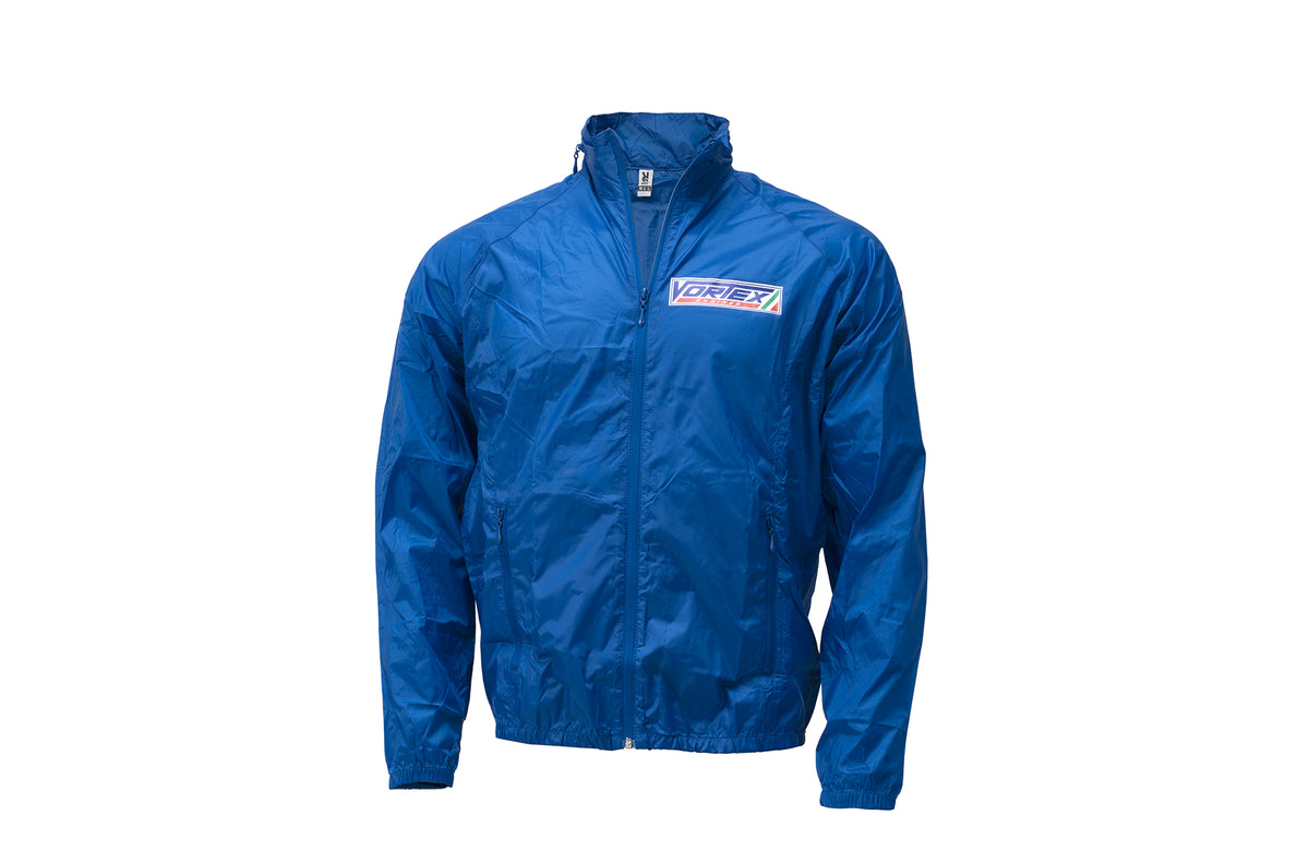 Windjacke 2021 Vortex
