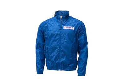 Windjacke 2021 Vortex